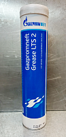 Смазка GAZPROMNEFT Grease LTS 2 (400гр)