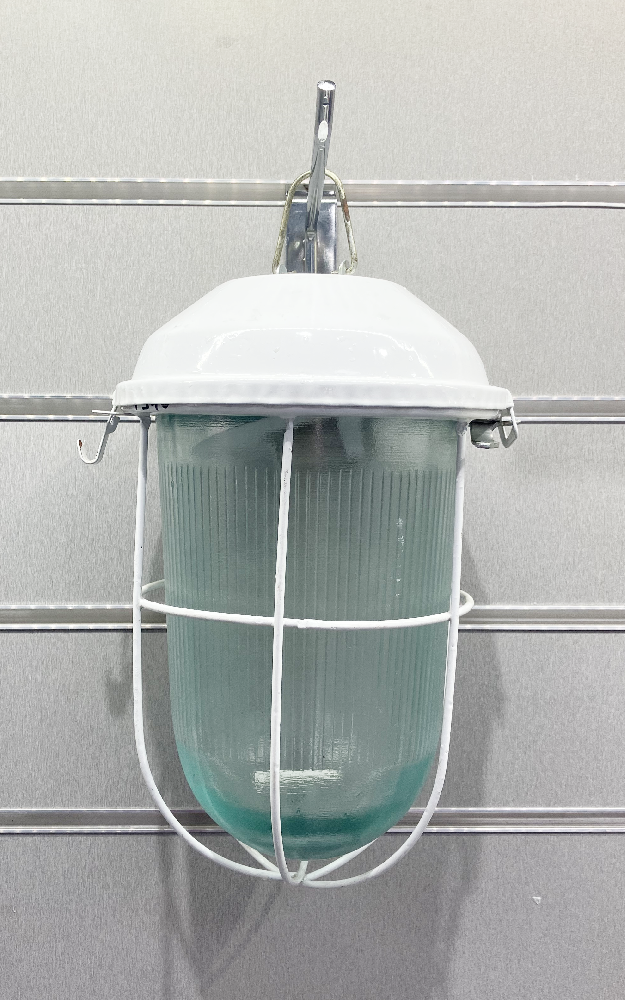 Светильник НСП 41-200-001