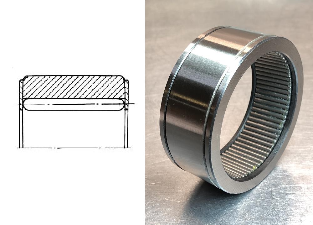 994713 ГПЗ-3, СПЗ-3, SPZ, ЕПК, СПЗ