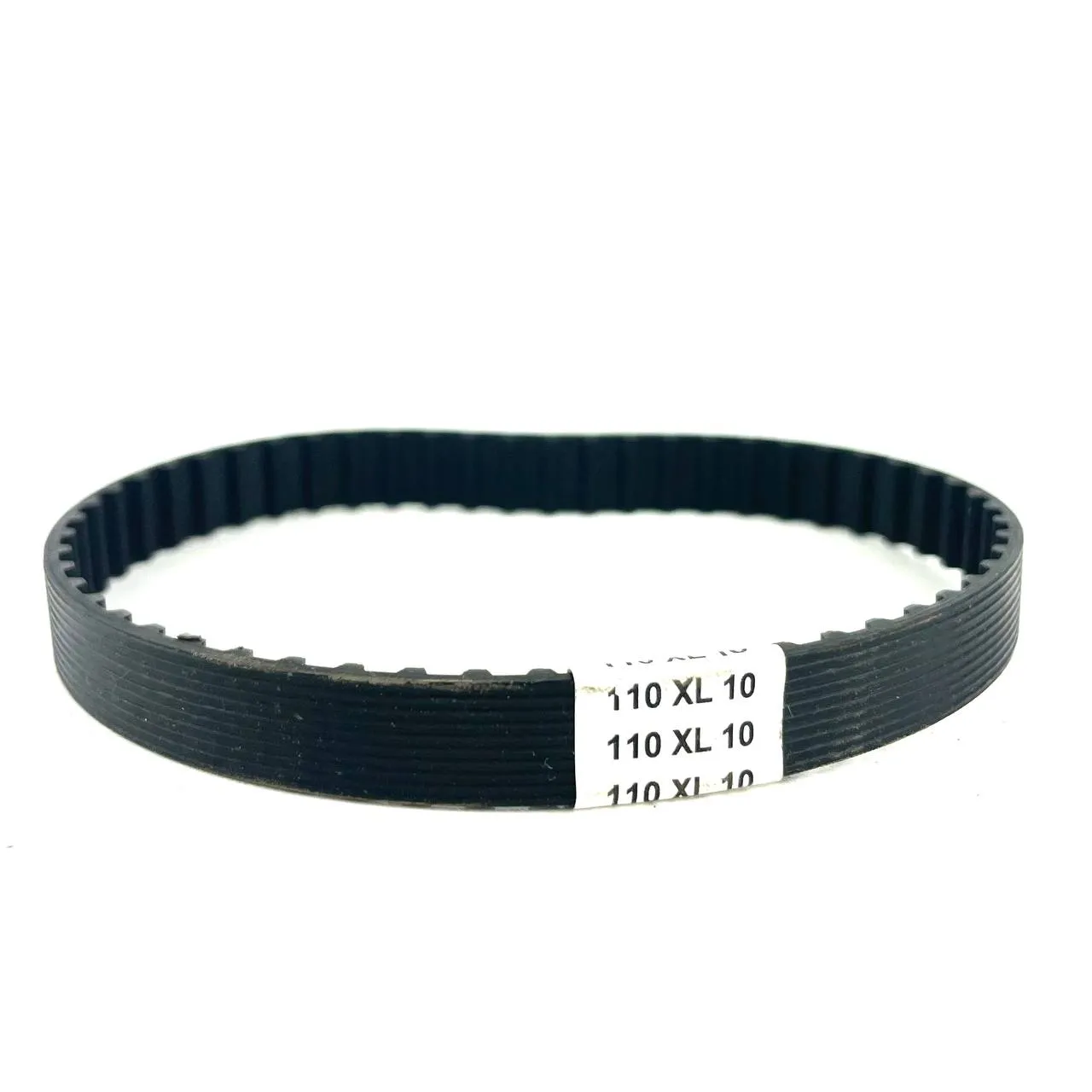 Ремень зубчатый 110 XL 10мм