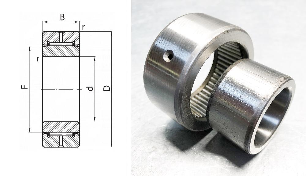 4074103 (NAV4003) Россия