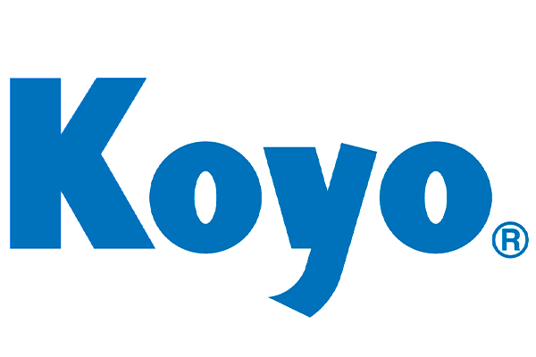 Koyo оригинал