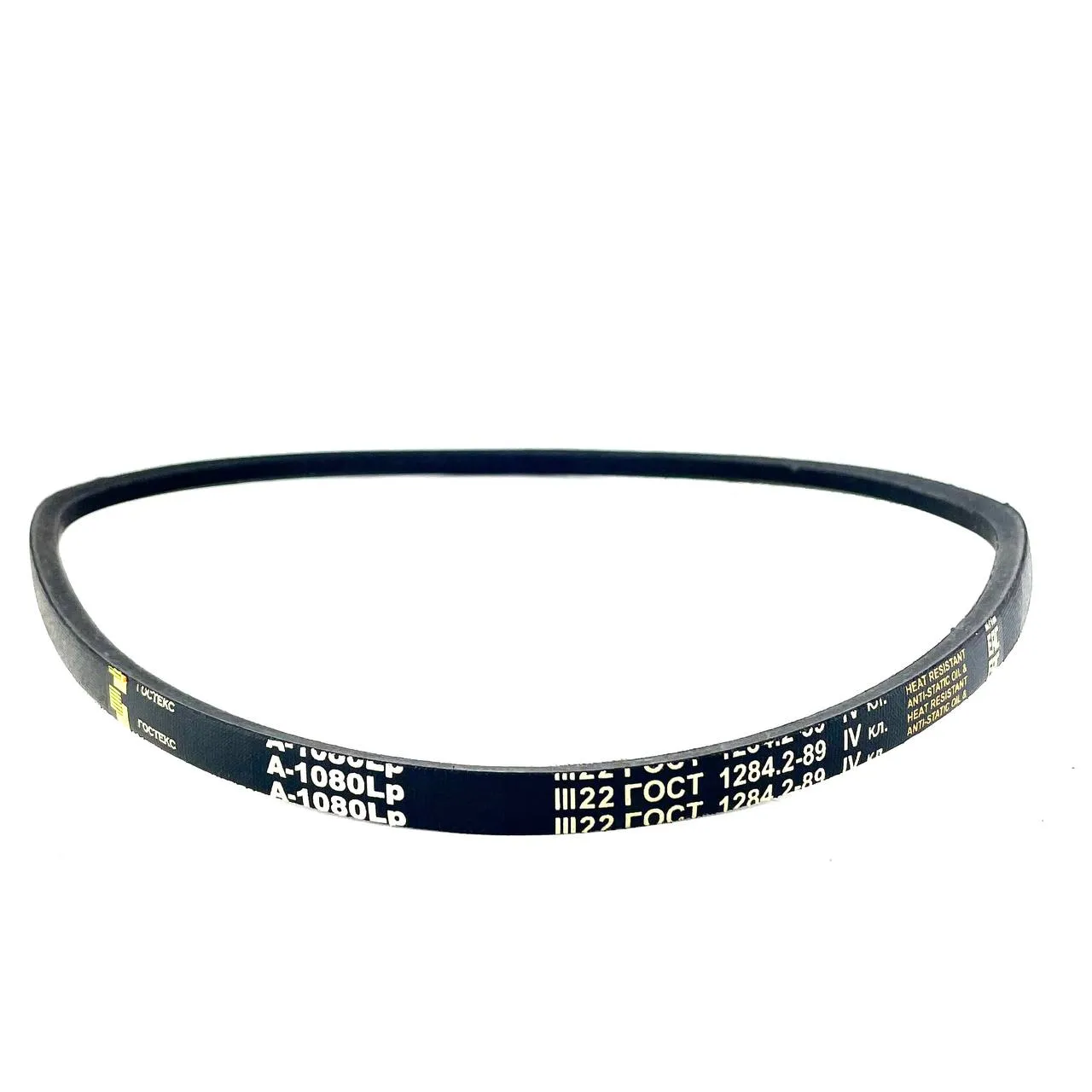 Ремень клиновой А-1080 Lw 1050 Li