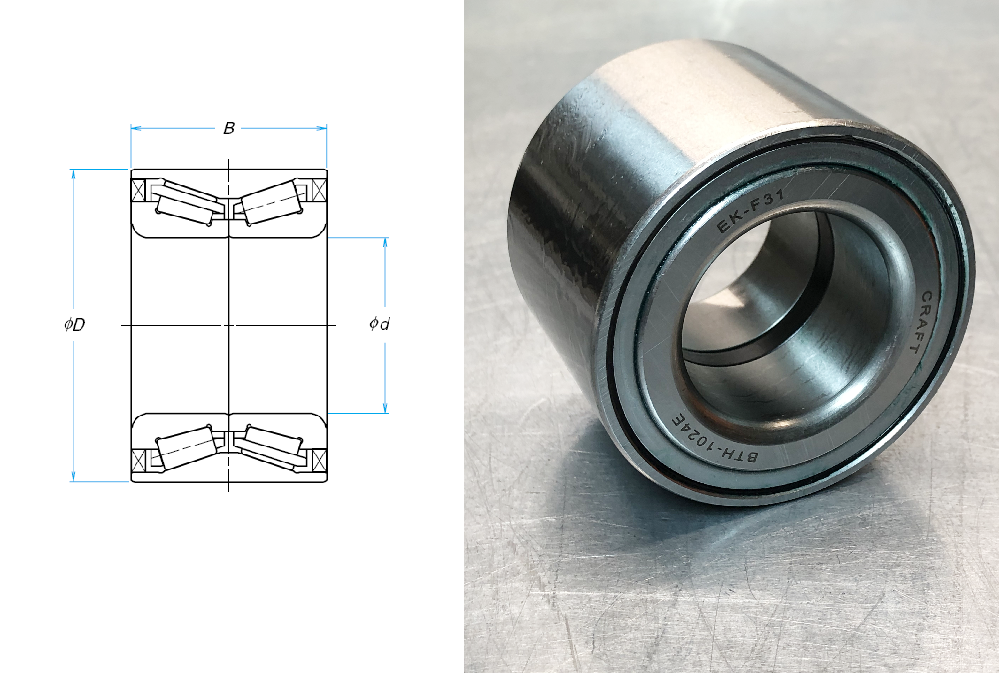 VKBA3551 (CRF4325736) (BTH1024e) 