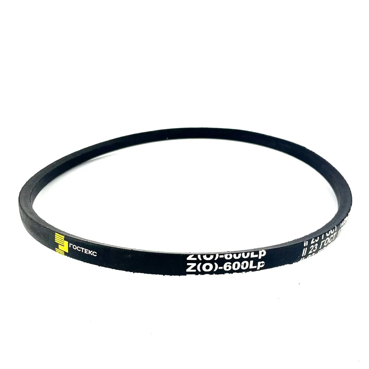Ремень клиновой Z(0)-600 Lw 580 Li
