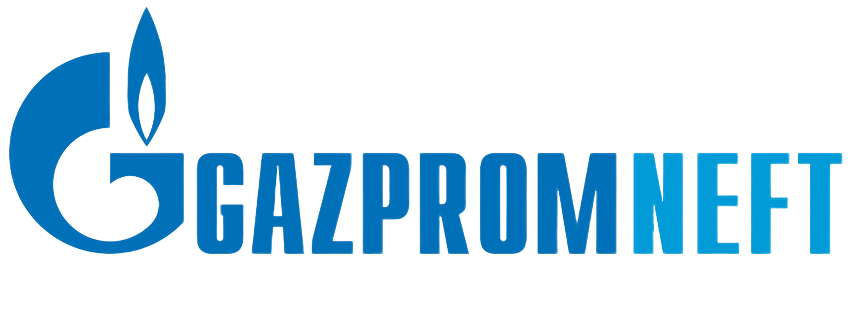 Gazpromnef