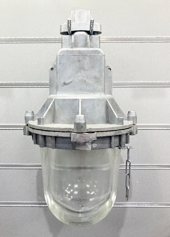 Светильник взрывозащищенный НСП 54 (200Вт)