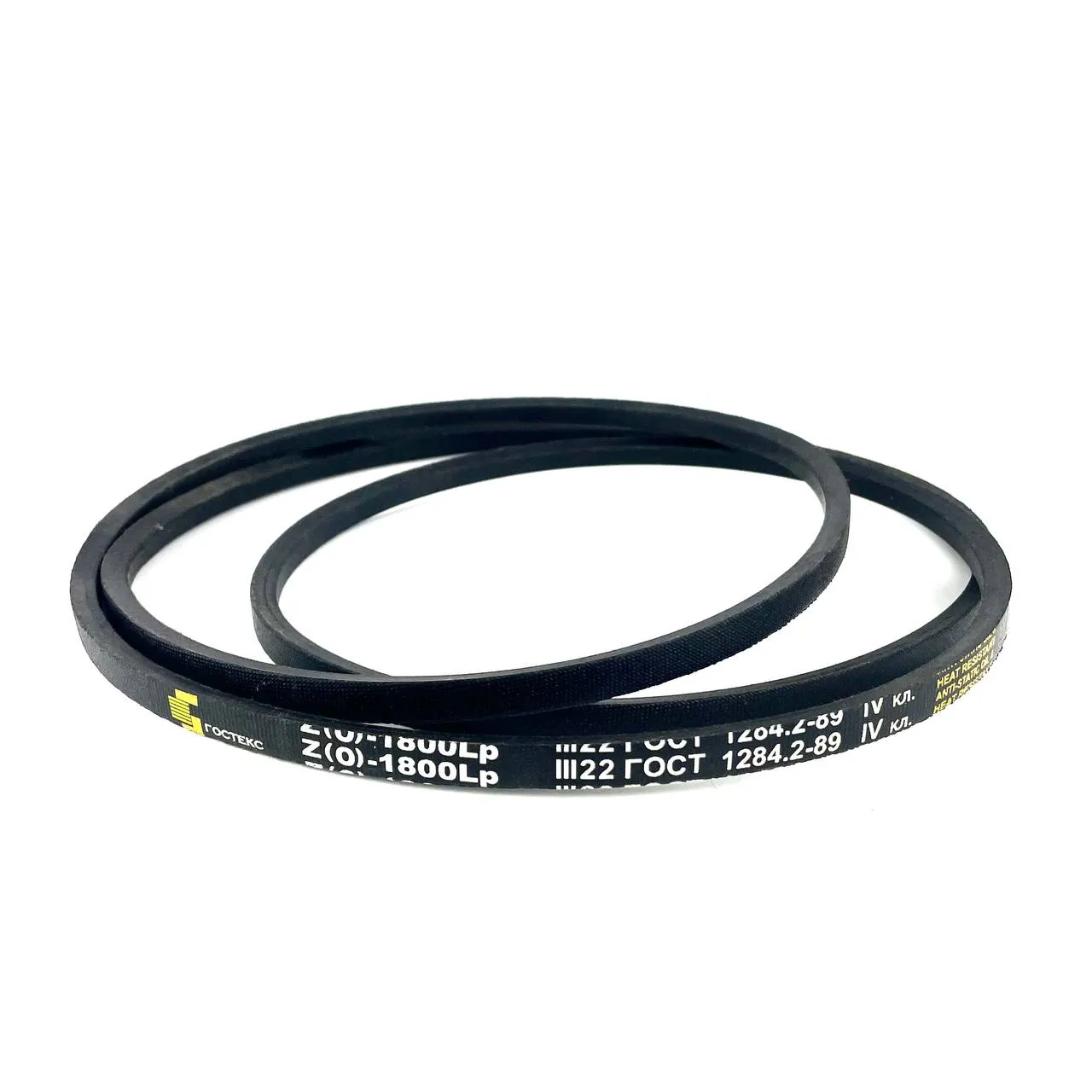 Ремень клиновой Z(0)-1800 Lw 1780 Li