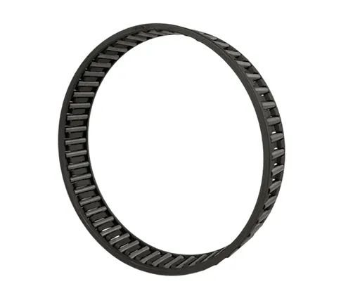 Подшипник игольчатый  (K105x112x21) 105×112×21 мм FBJ