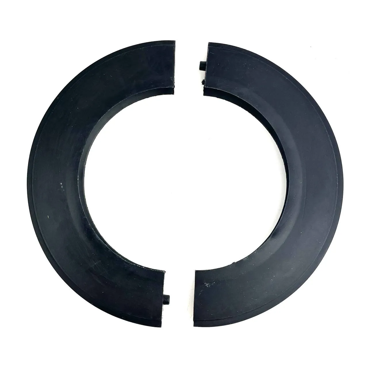 Уплотнение TSNA 524 G NIS