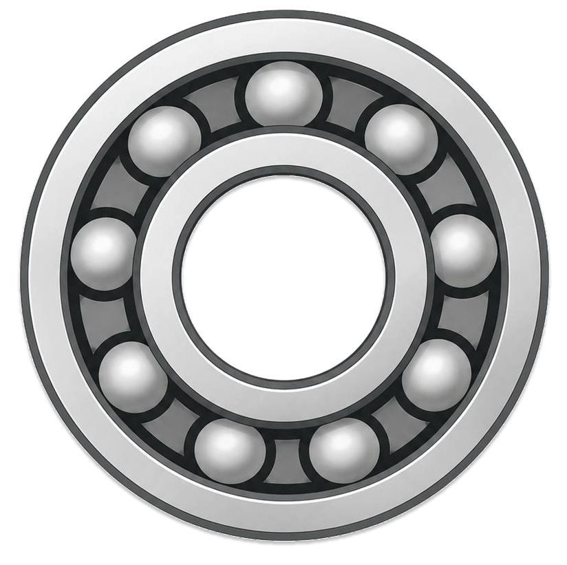 Neutral