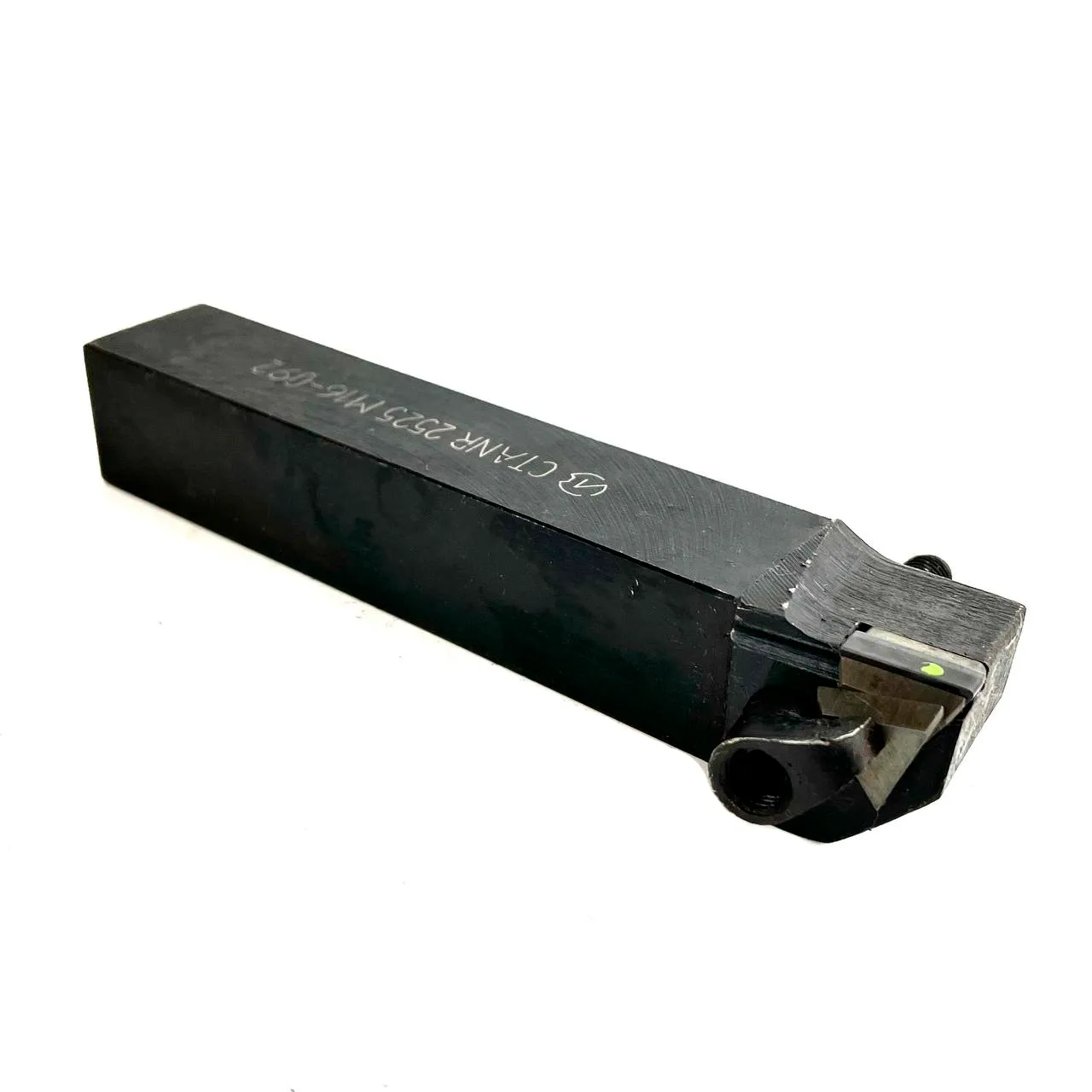 Резец механический  CTANR 25*25 М16-092