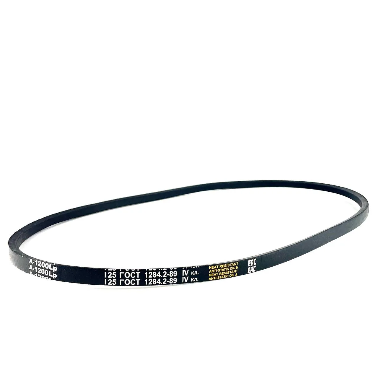 Ремень клиновой А-1200 Lw 1170 Li