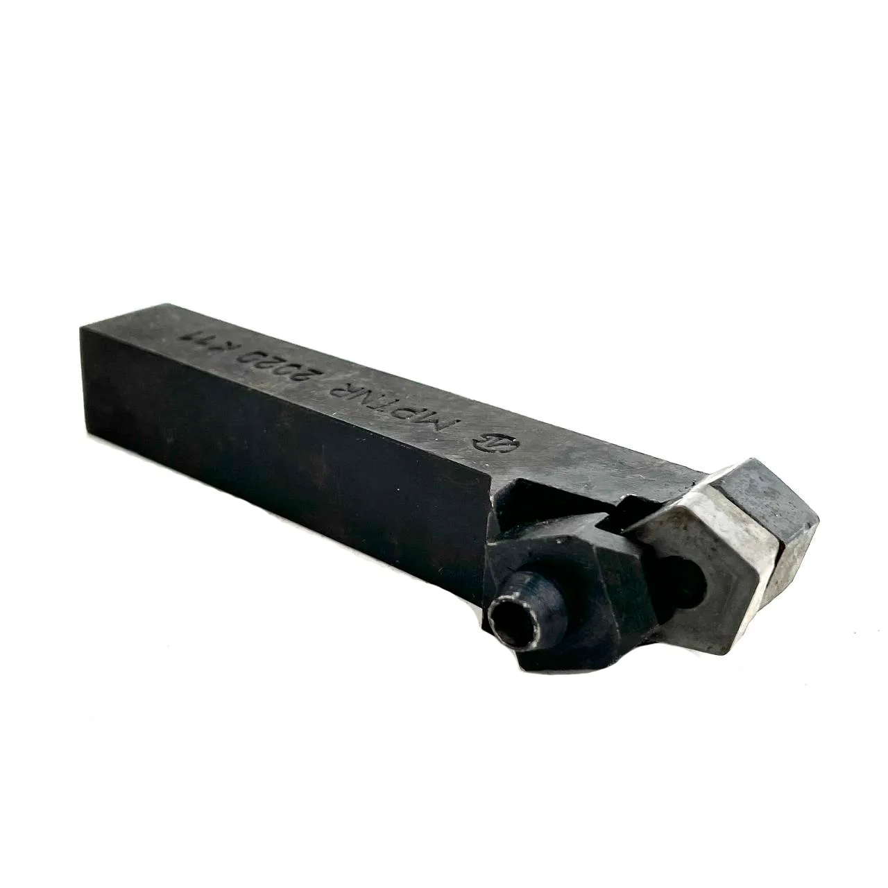 Резец механический MPTNR 20*20 К1