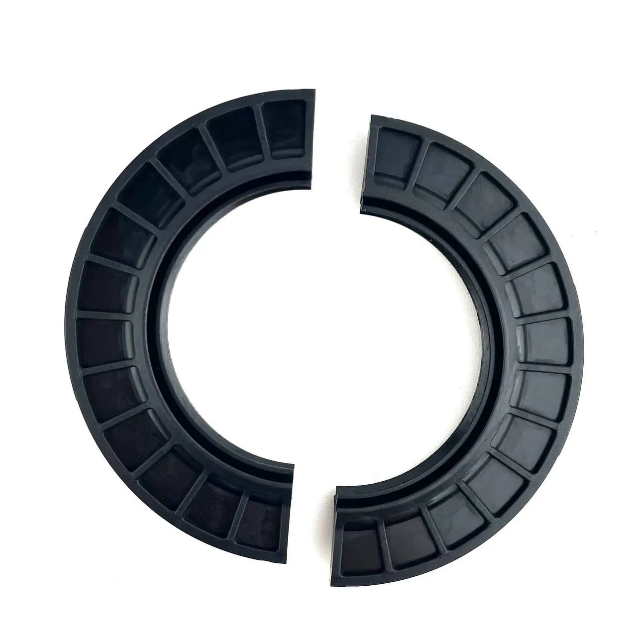 Уплотнение TSN 613 L (DH613L) SKF