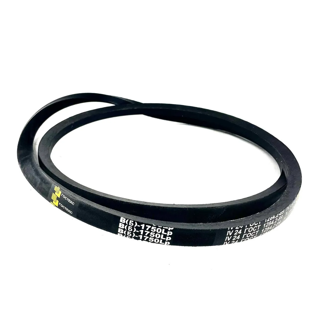 Ремень клиновой В(Б)-1750 Lw 1705 Li