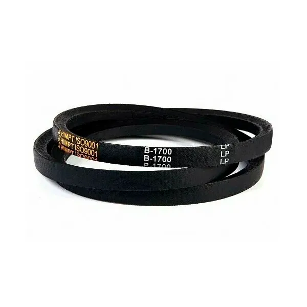 Ремень клиновой В(Б)-1700 Lw 1655 Li Technobelt