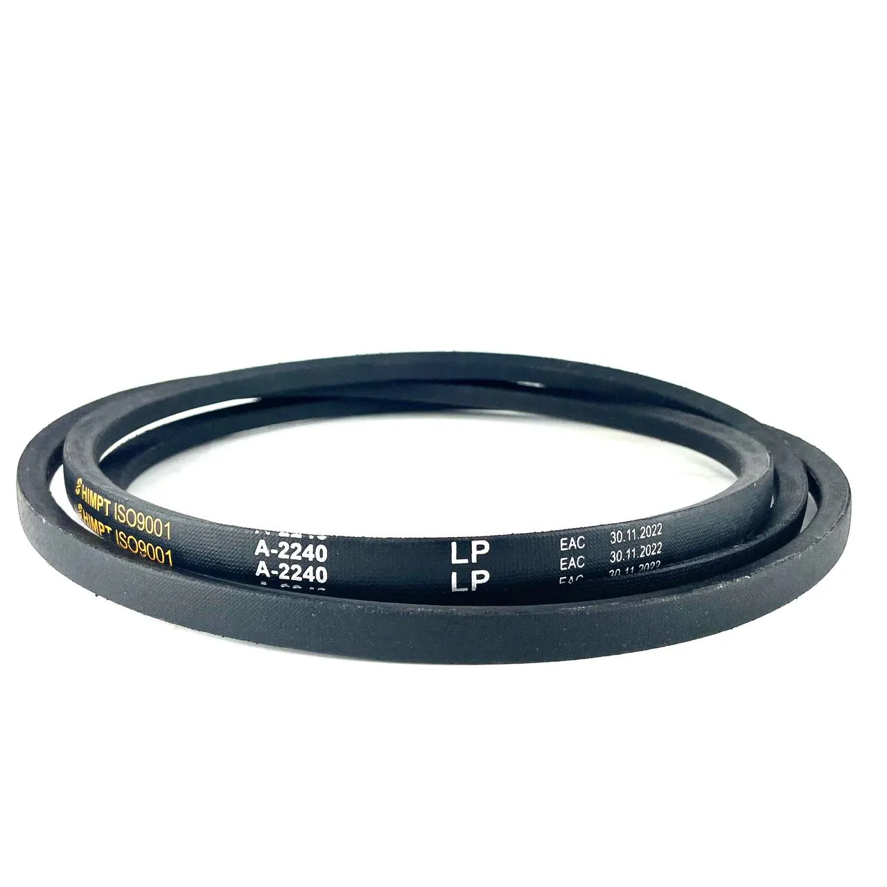 Ремень клиновой А-2240 Lw 2210 Li