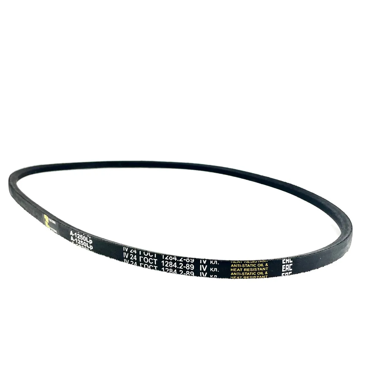 Ремень клиновой А-1250 Lw 1220 Li