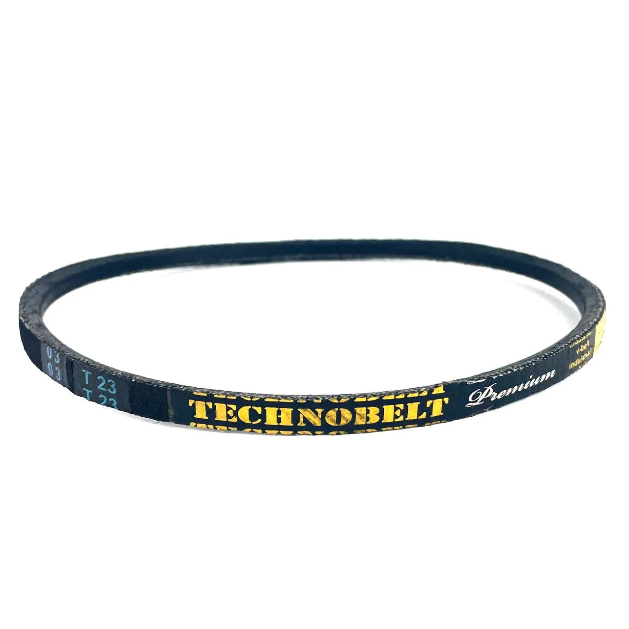 Ремень клиновой Z(O)-580 Lw 560 Li Technobelt