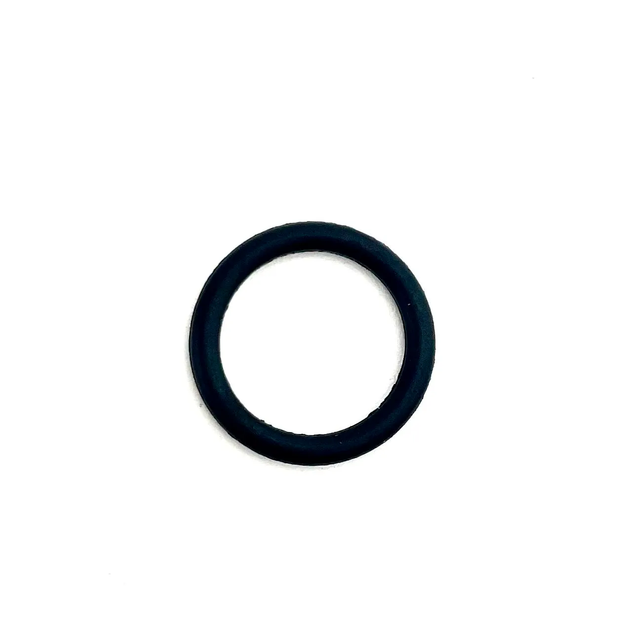 Кольцо резиновое 016-020-25 NBR70 ГОСТ 9833-73