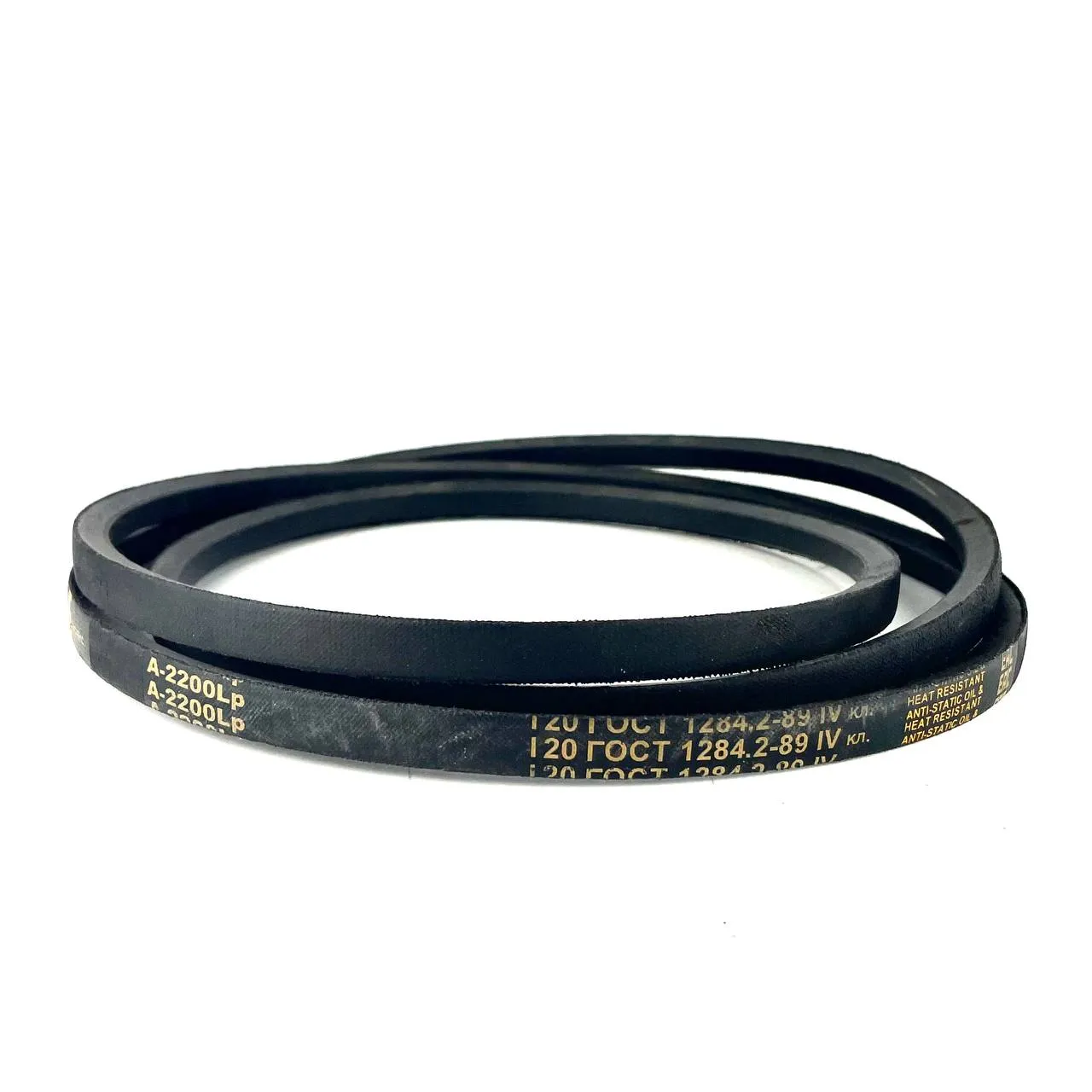Ремень клиновой А-2200 Lw 2170 Li