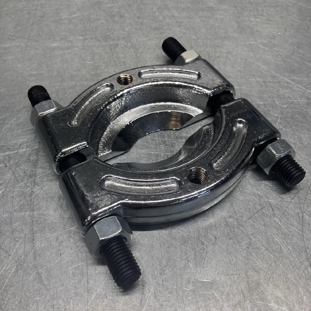 Съемник сепараторный 75-105мм CT-J1007 Car-tool