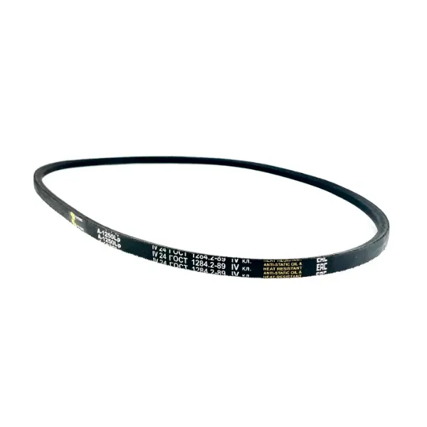 Ремень клиновой А-1250 Lw 1220 Li Technobelt