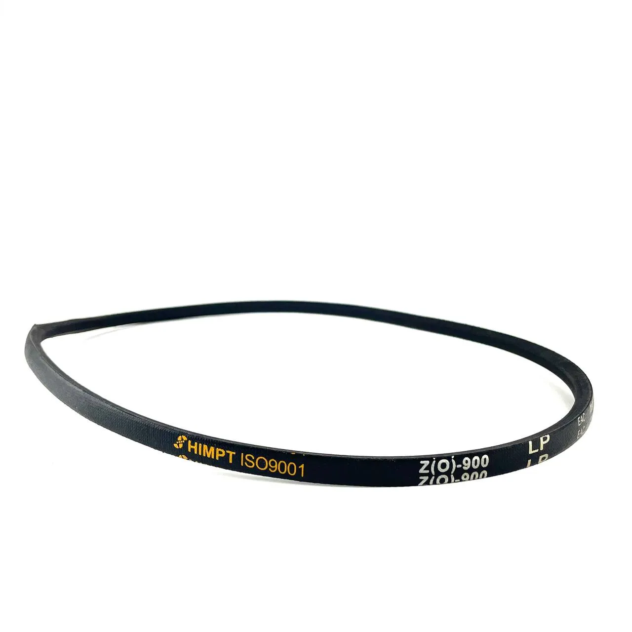 Ремень клиновой Z(0)-900 Lw 880 Li
