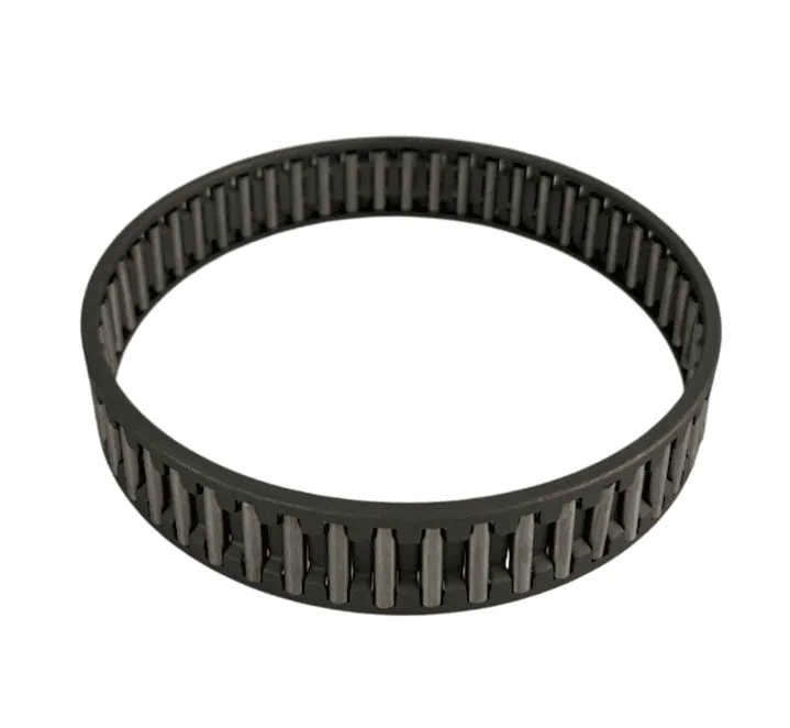 Подшипник игольчатый  (K105x112x21) 105×112×21 мм FBJ