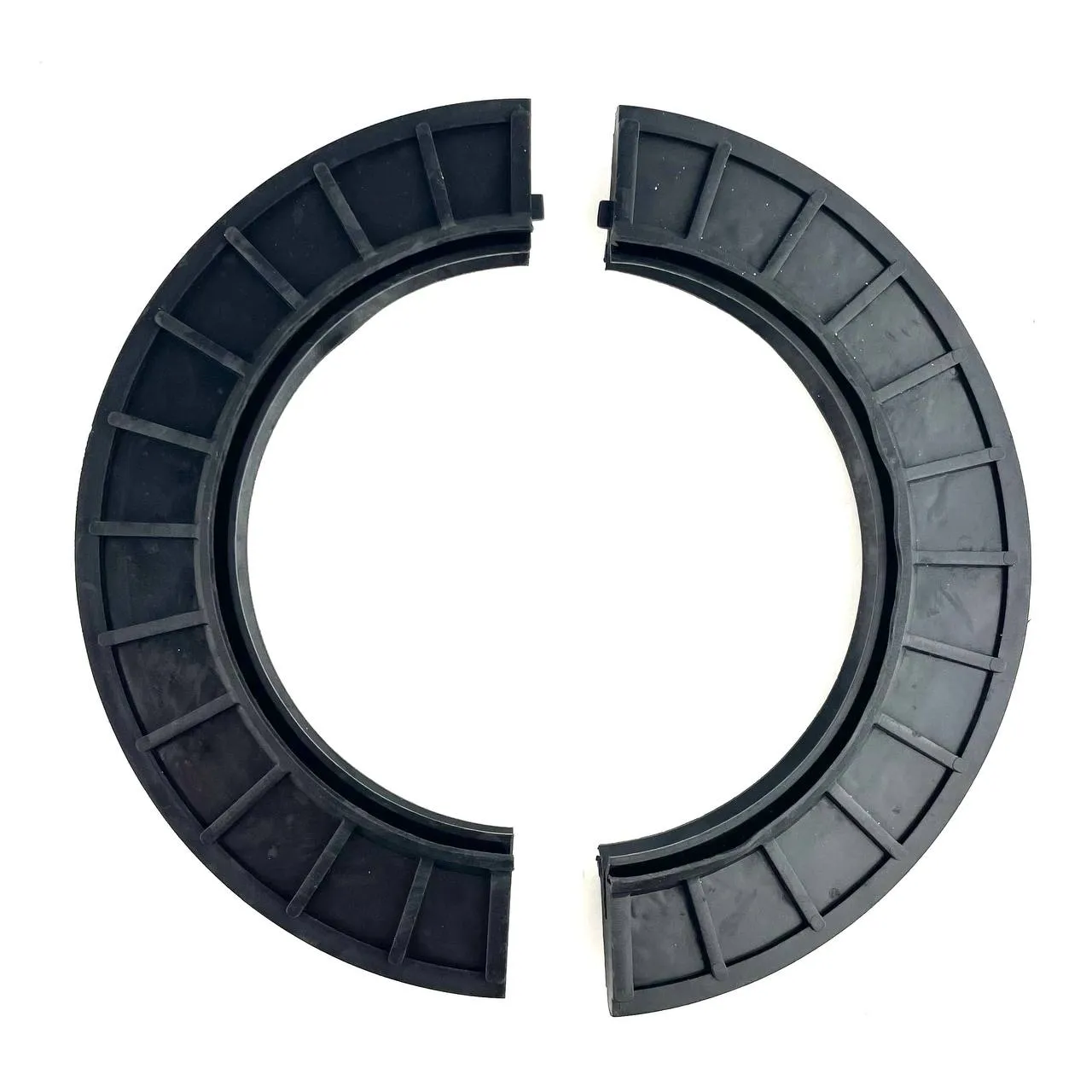 Уплотнение TSN 524 L (DH524L) SKF
