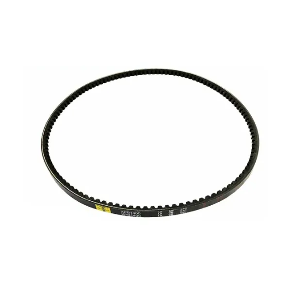 Ремень клиновой XPB 1400 Lw 1340 Li PHG SKF