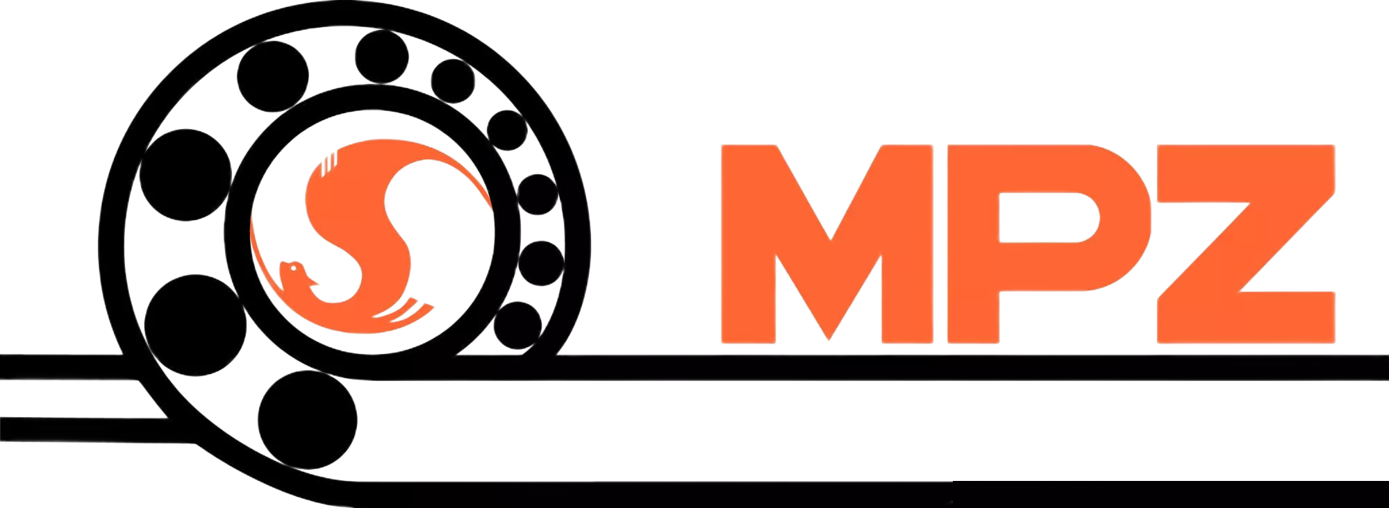 MPZ