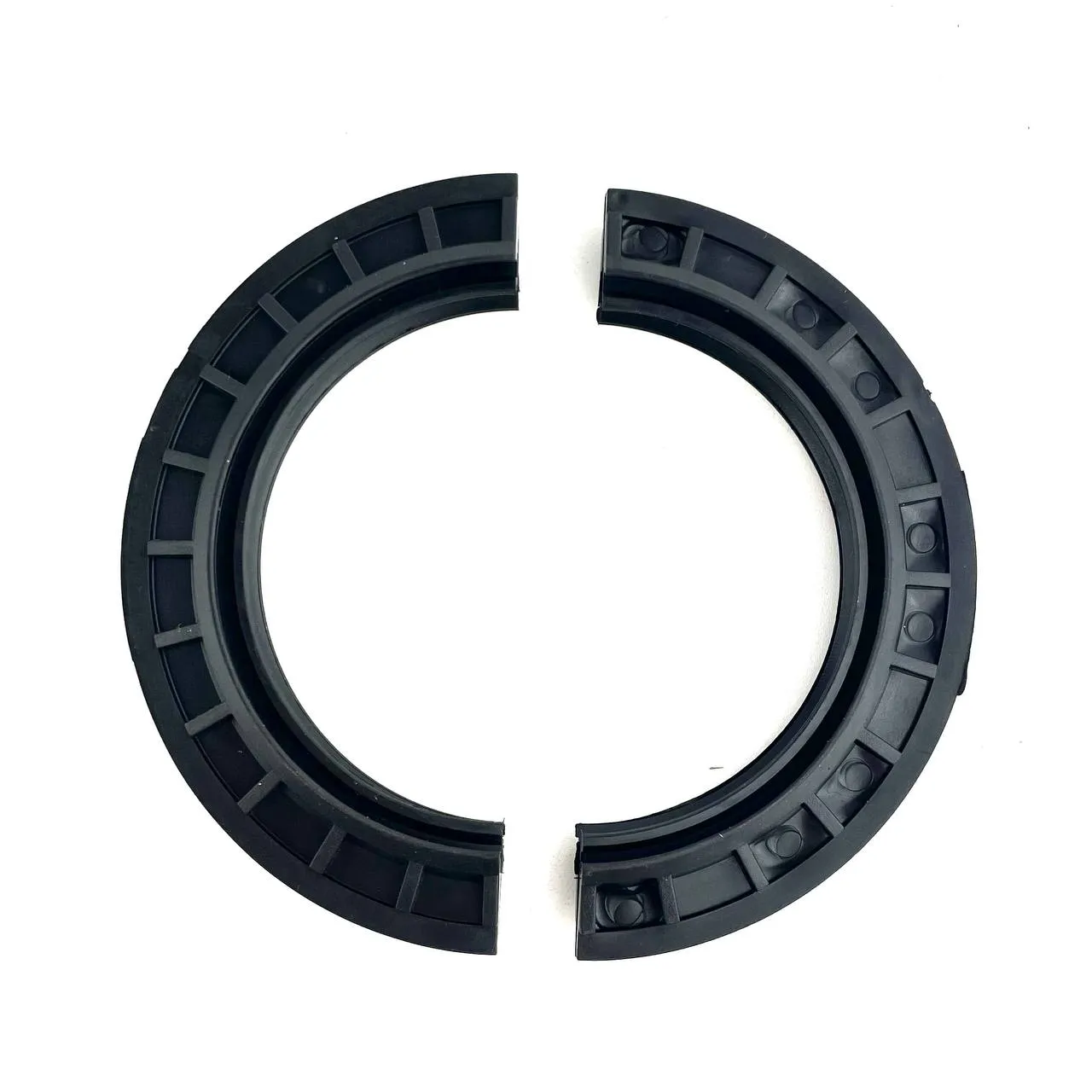Уплонение TSN 516L (DH516L) TIX