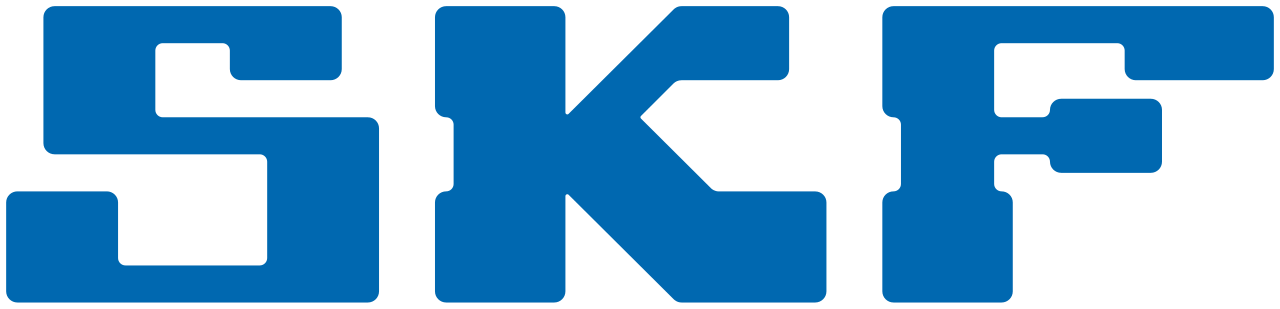 SKF оригинал