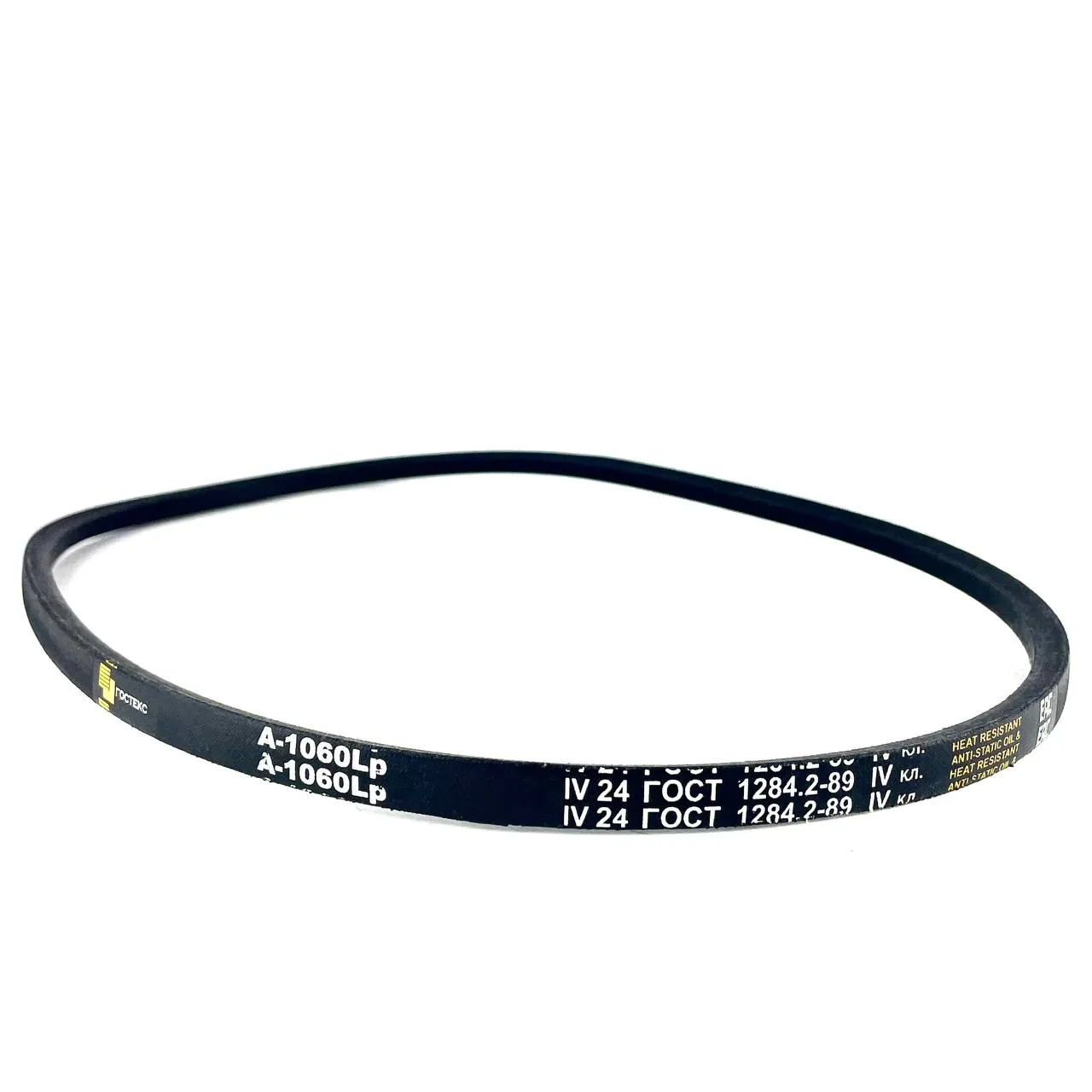 Ремень клиновой А-1060 Lw 1030 Li