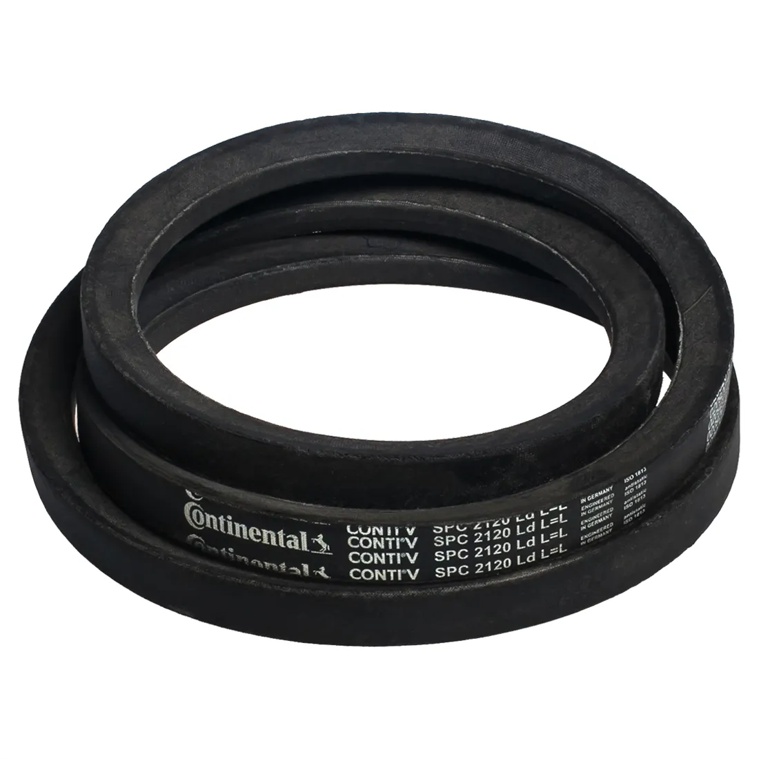 Ремень клиновой SPC-3350 Lw 3266 Li  PowerSpan ContiTech