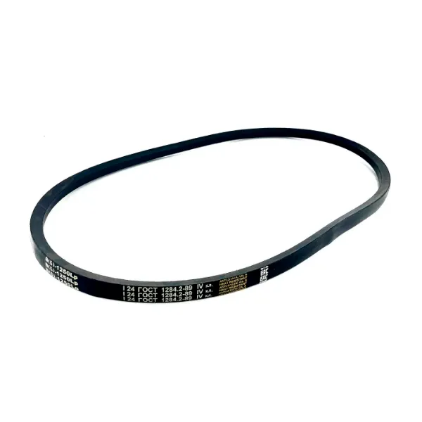 Ремень клиновой В(Б)-1250 Lw 1205 Li Technobelt 