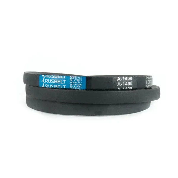 Ремень клиновой А-1400 Lw 1370  Li PHG A54 SKF