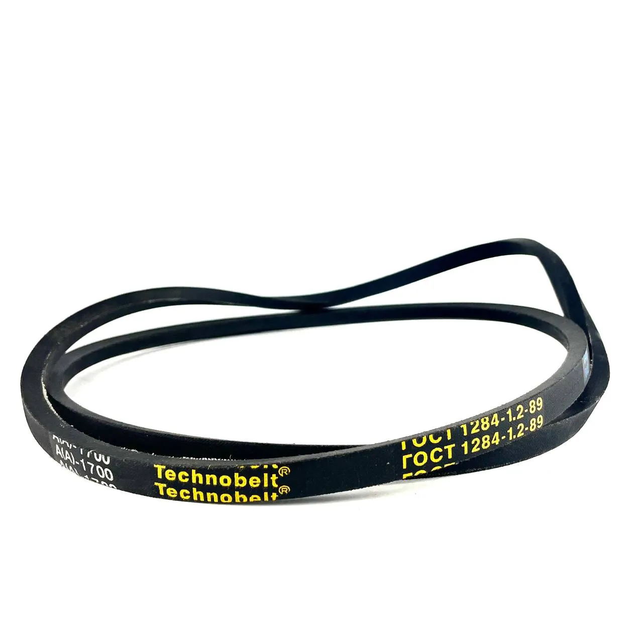 Ремень клиновой А-1700 Lw 1670 Li Technobelt