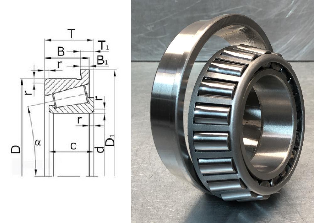 67513 (32213R) ГПЗ-15, VPZ-15, VPZ