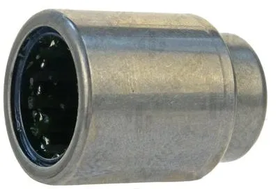 BAD0136 KRAUF (INAF66217) INA