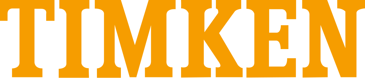 Timken оригинал