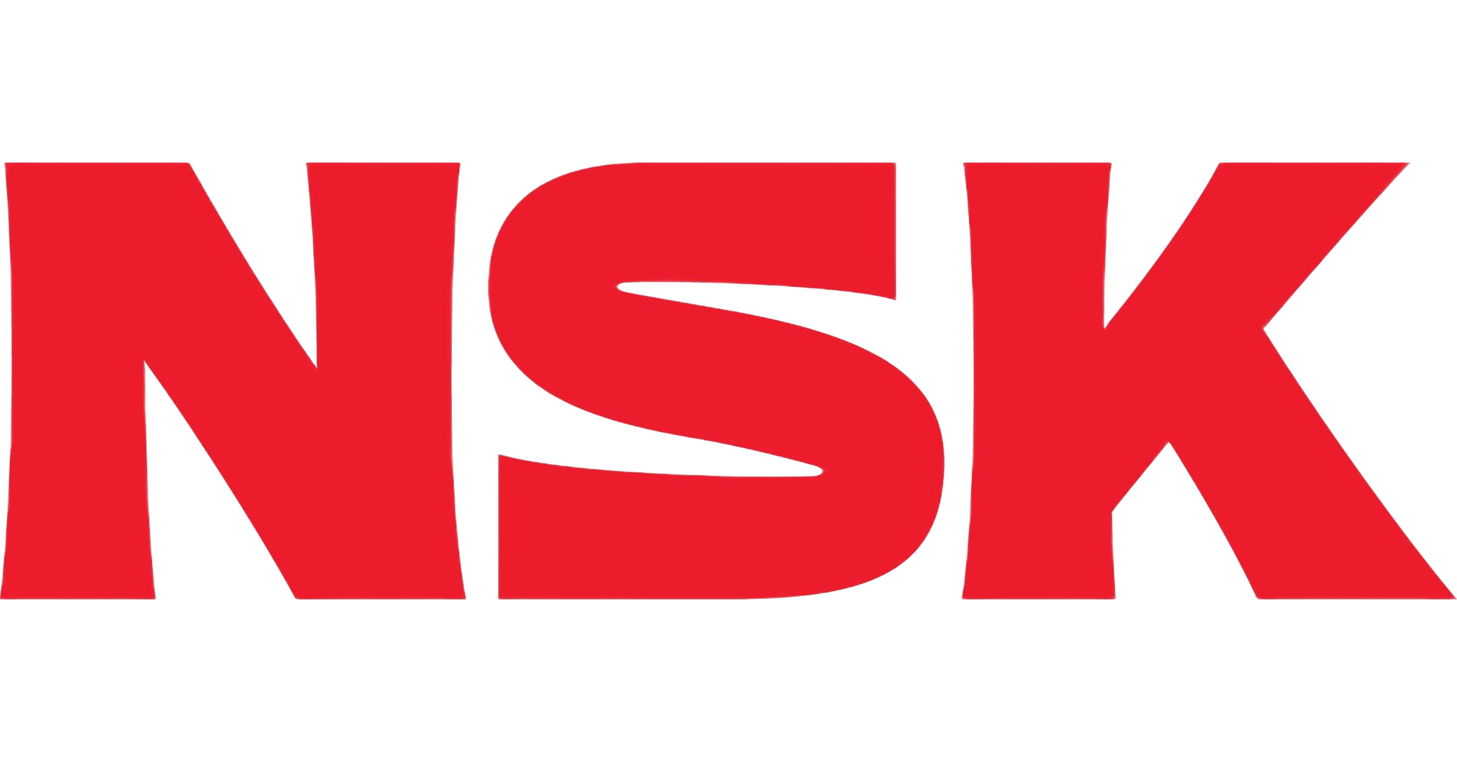 NSK оригинал
