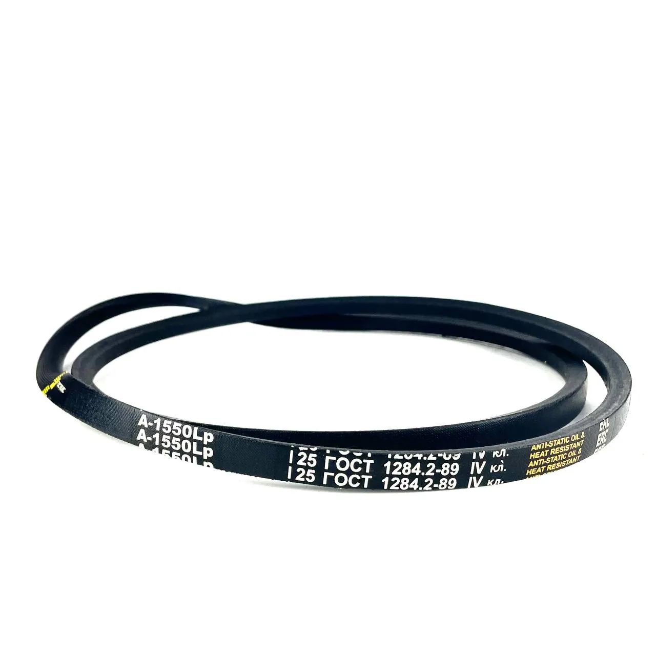 Ремень клиновой A-1550 Lw 1520 Li
