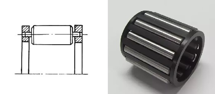 64234 ГПЗ-3, СПЗ-3, SPZ, ЕПК, СПЗ