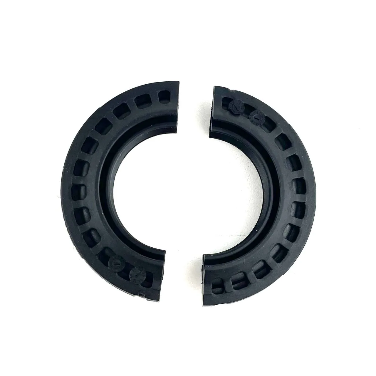 Уплотнение TSN 507 L (DH507L) SKF