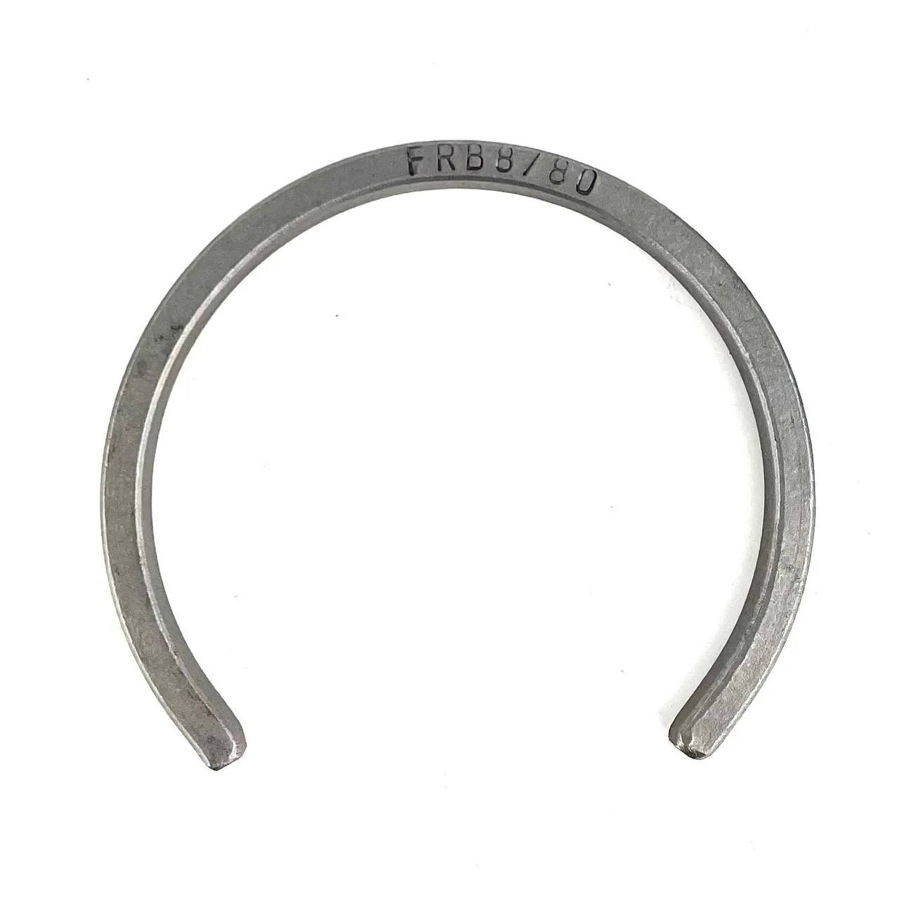 Фиксирующее кольцо FRB 8/80