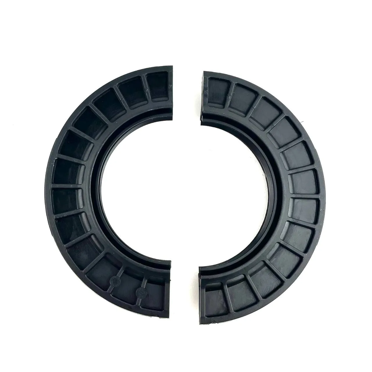 Уплотнение TSN 612 L (DH612L) SKF