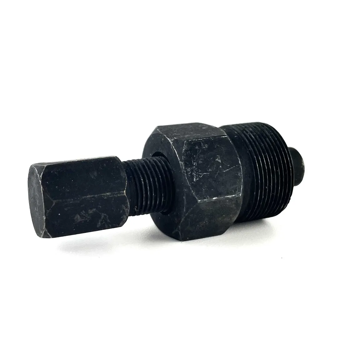 Съемник KL-9725х46003